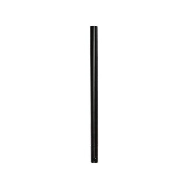 Pump Repair Parts- Spare, Pump shaft L=389.